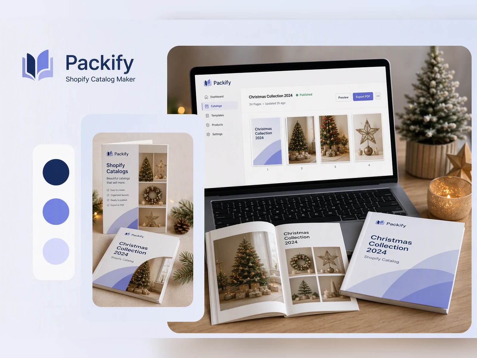 Build stronger product visuals Build stronger product visuals