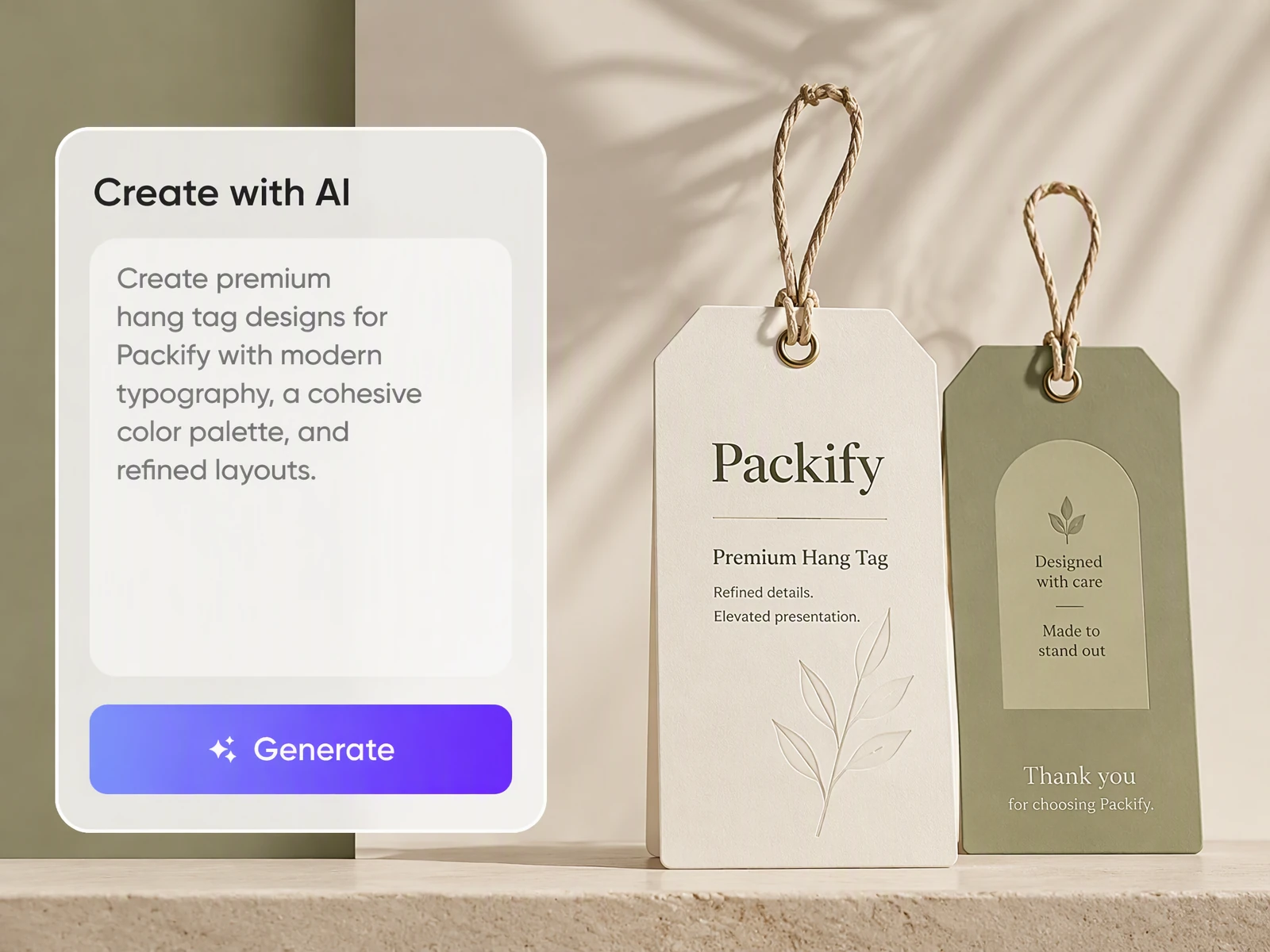 Turn product details into tags hang-tag-maker-turn-product-details-into-tags