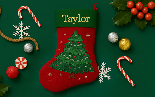 Christmas ornament Christmas ornament