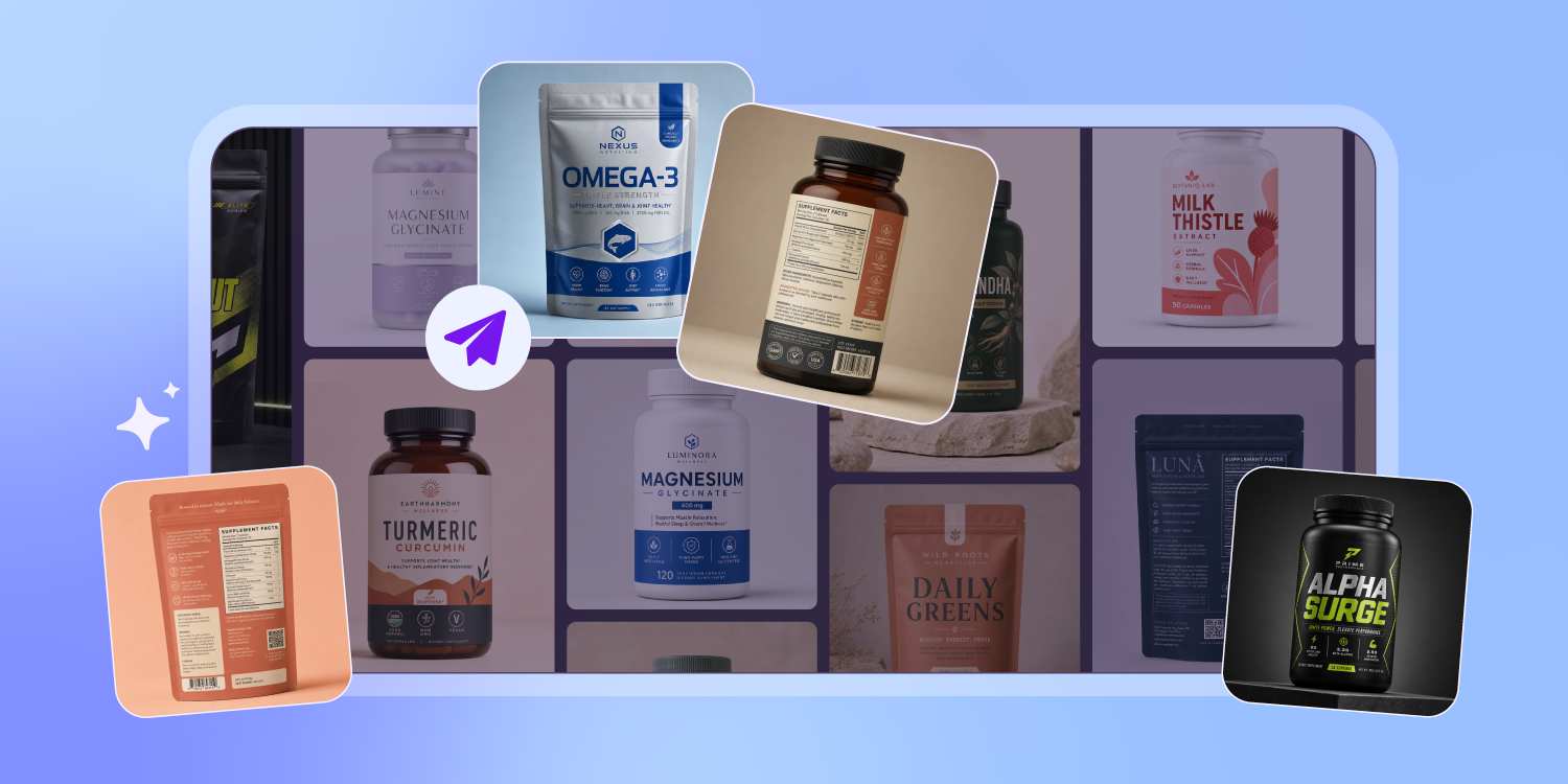 Preview clinical texture and readability Preview clinical texture and readability