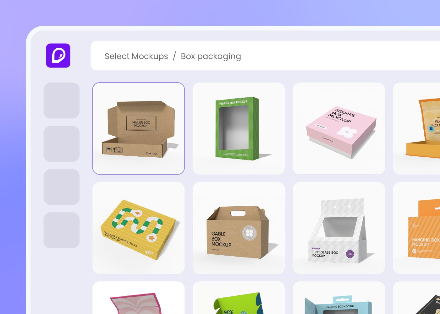 Step 1: Choose your toy box type Step 1: Choose your toy box type