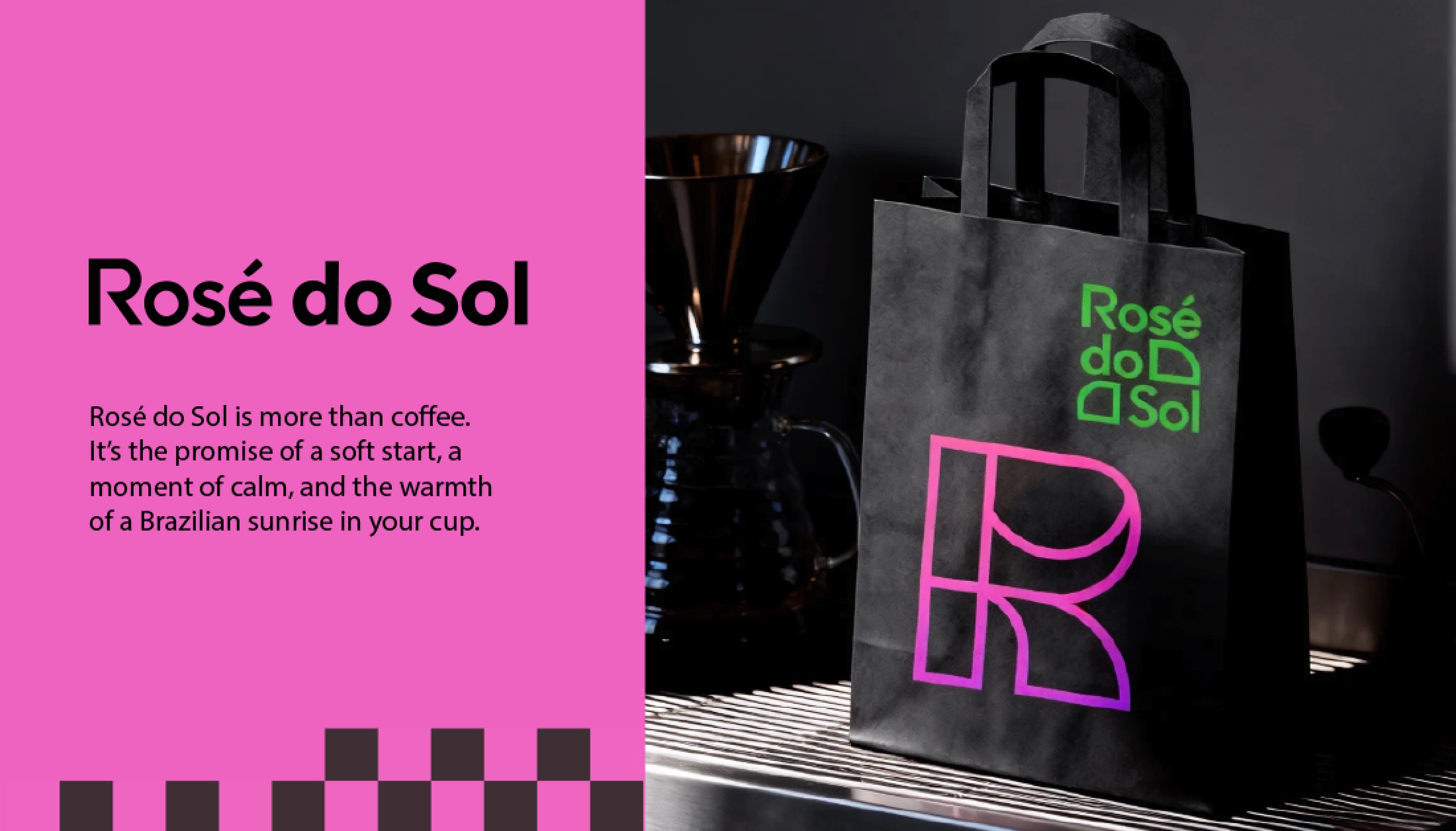 Packaging design: unbox bold, feel delight Packaging design: unbox bold, feel delight