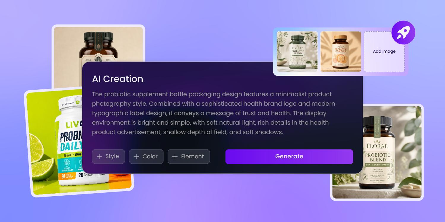 Trust starts with what shoppers can verify Trust starts with what shoppers can verify