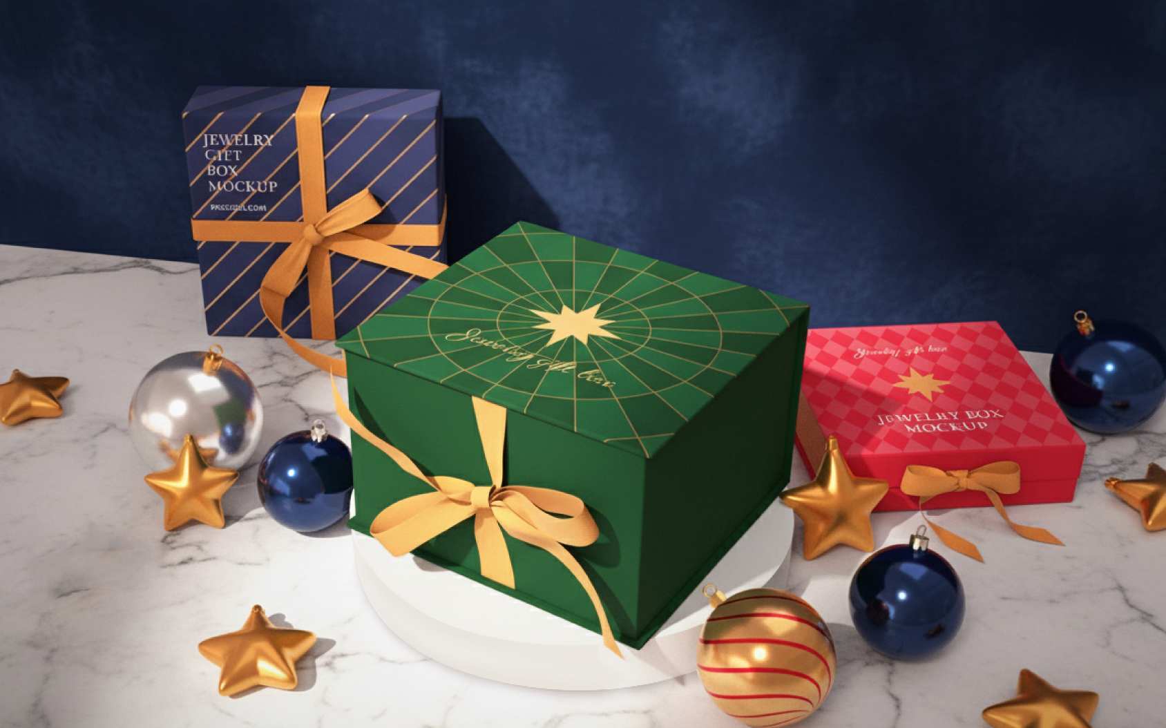 Custom luxury gift boxes Custom luxury gift boxes