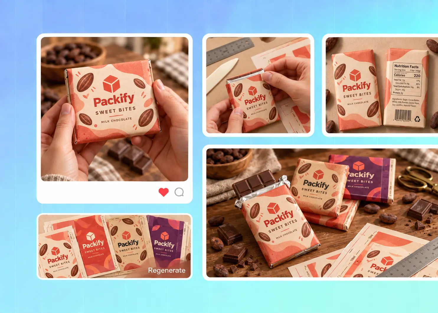 Step 3: Edit or download your wrapper PNG printable-candy-bar-wrapper-paper-edit-or-download-your-png