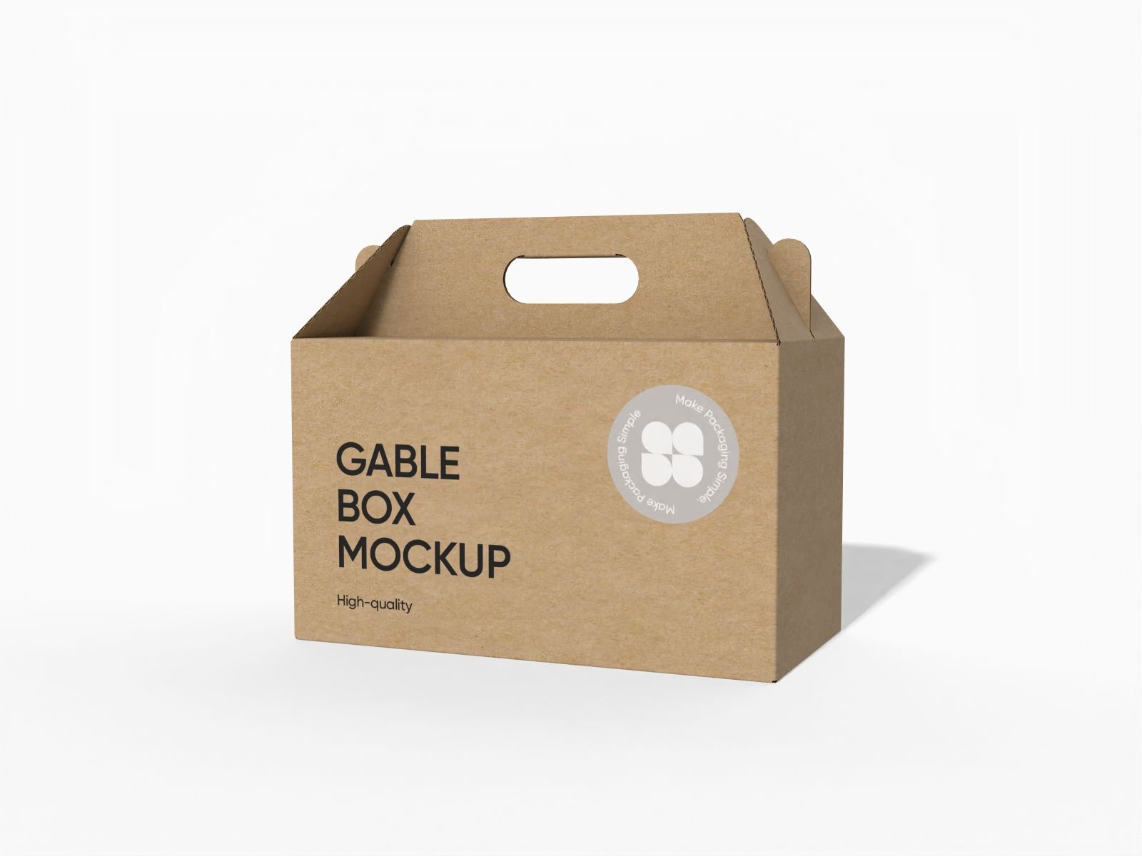 sourced box net worth - Ilustrasi 3