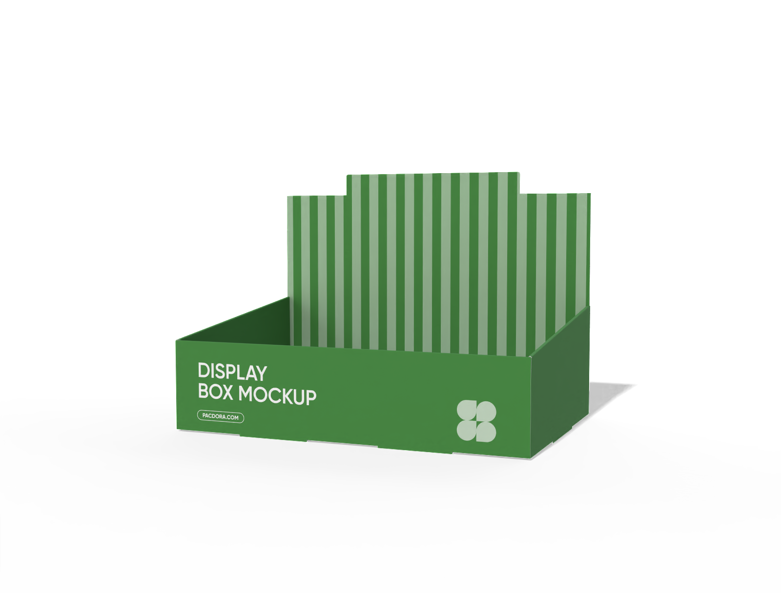 Free Blind Box Design - Design Online