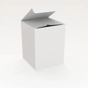 Vitamin box