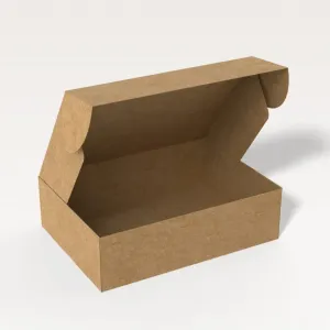 Free Box Builder - The Ultimate Tool for Custom Packaging