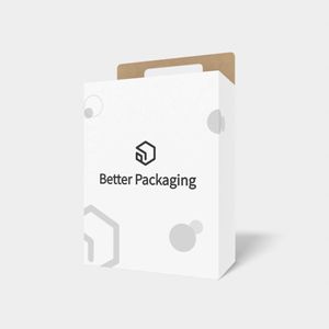 Custom Dimensions Auto Bottome Snap Lock Boxes 123 Bottom Dieline 103100