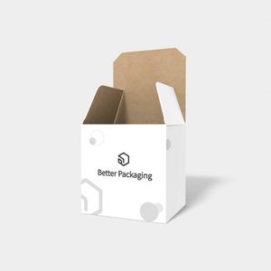 Custom Dimensions Beveled Inserts Reverse Mortise Lock Boxes Dieline 110500