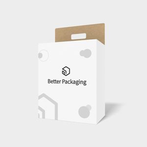 Custom Dimensions Tuck End Box Variations Auto Lock Bottom Dieline 111080