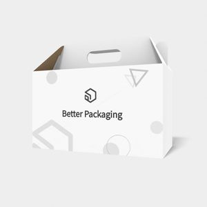 Custom Dimensions Tuck End Box Variations Auto Bottome Snap Lock Boxes Dieline 112310