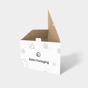 [object Object] Model Preview