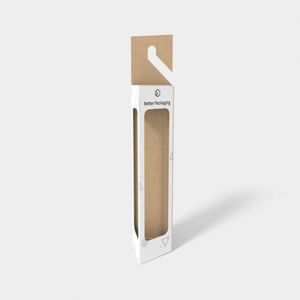 Custom Dimensions Polygonal Boxes Hooks Dieline 180201