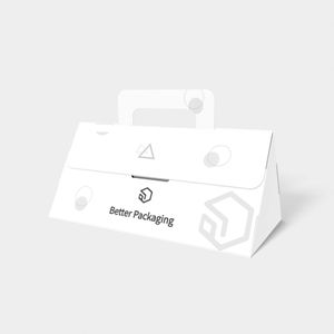 [object Object] Model Preview