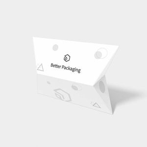 Custom Dimensions Polygonal Boxes Pillow Box Dieline 181080