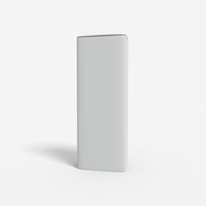 Bottles Aluminum Boxes Product Label Dieline 500820