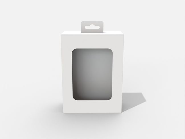 item 5