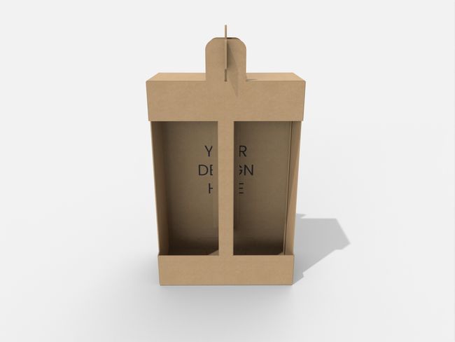 item 5