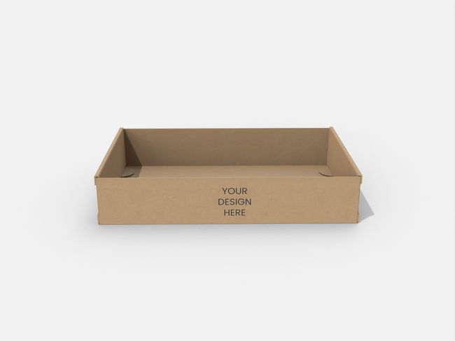 item 5