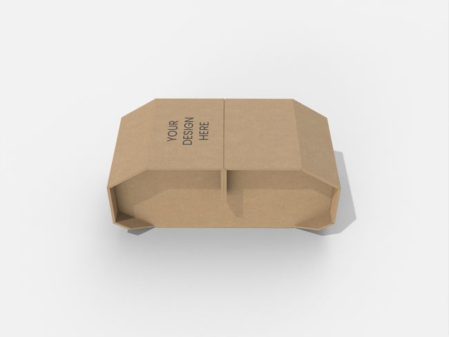item 5