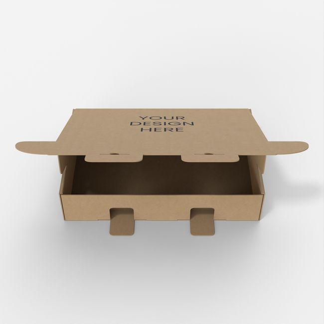 item 5