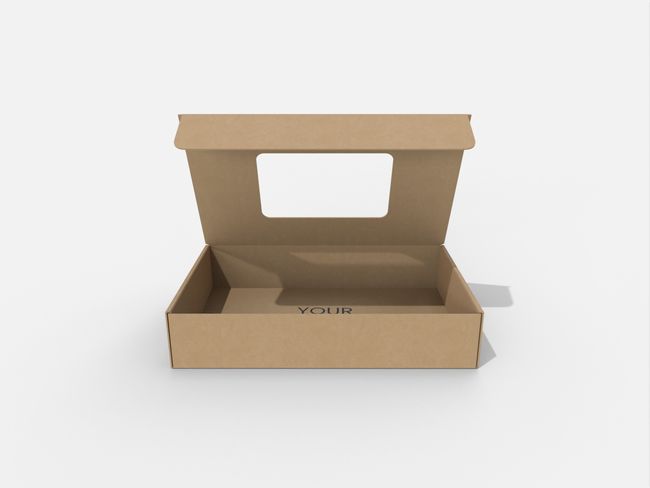 item 5