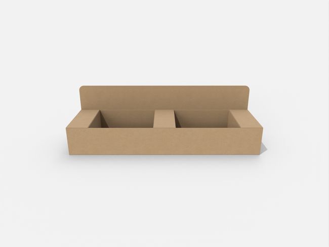 item 5