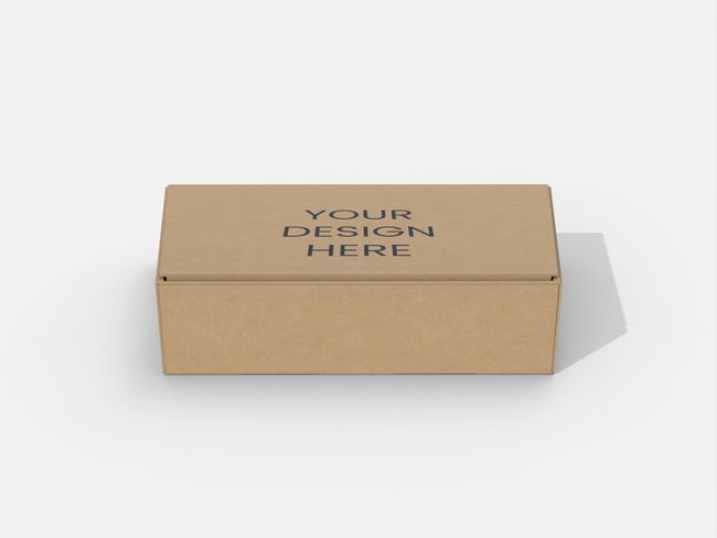Display boxes/stands ladder-type lock inserts
