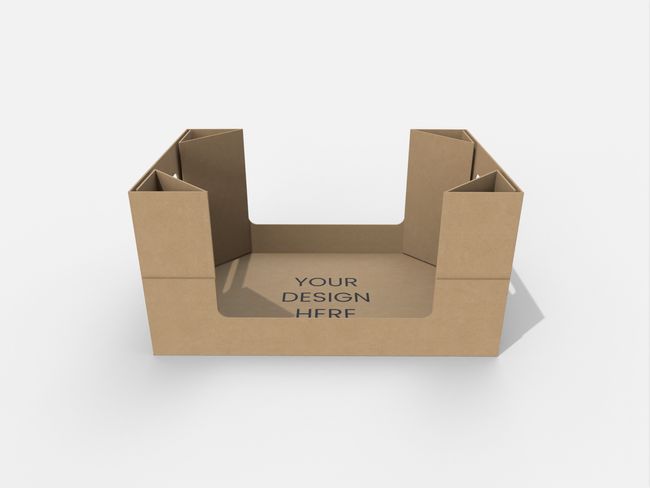item 5