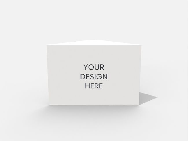 Polygonal boxes triangle double snap locks