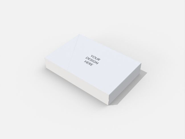 Envelopes/envelope sleeves apparel sleeve boxes zipper