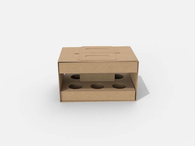item 5