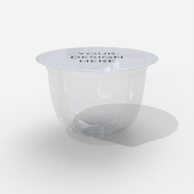 item 5