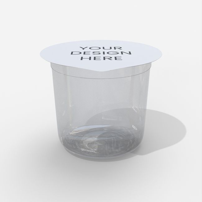 item 5