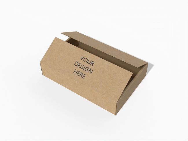 item 5
