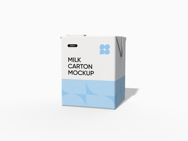 item 5