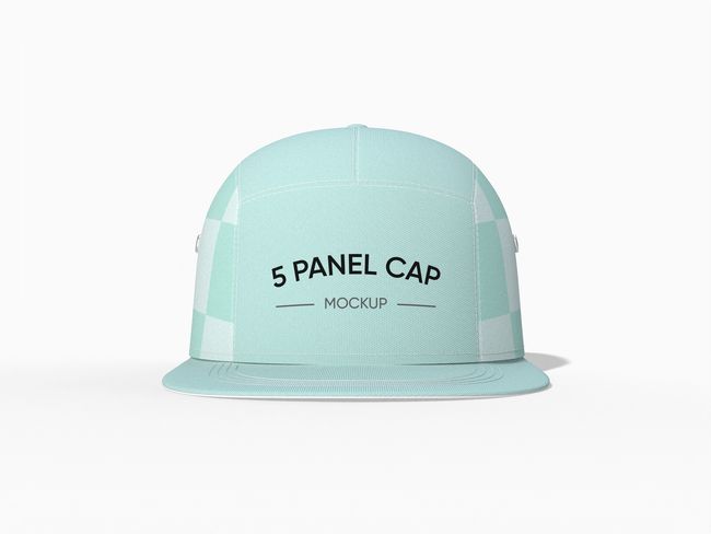 item 5