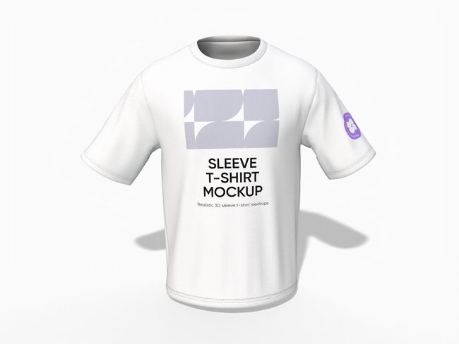 item 5