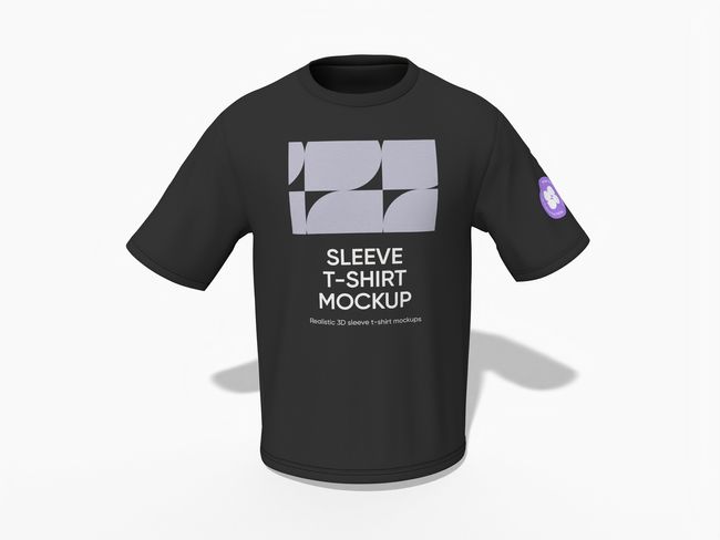 item 5