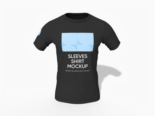 item 5