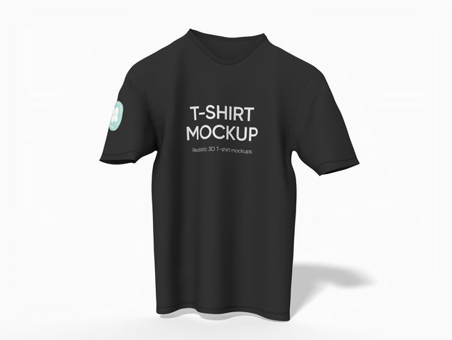 item 5