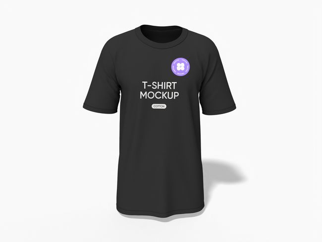 item 5