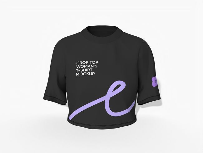 item 5