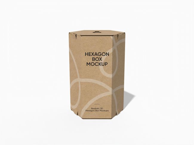 item 5