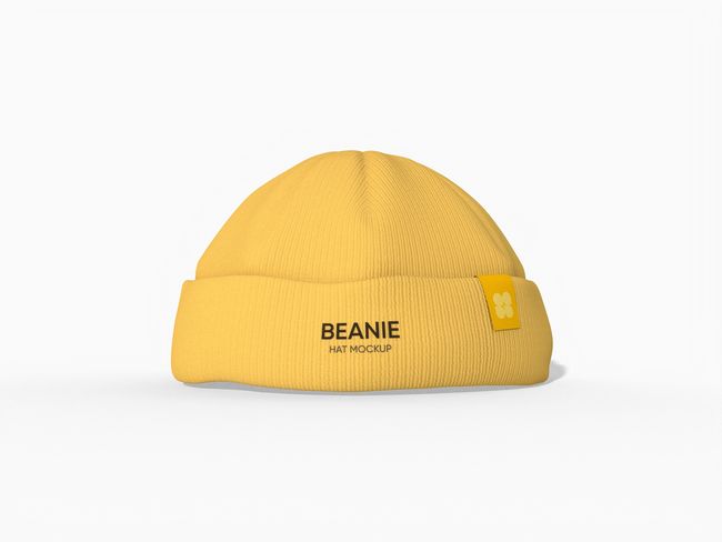 item 5