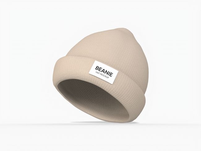 item 5