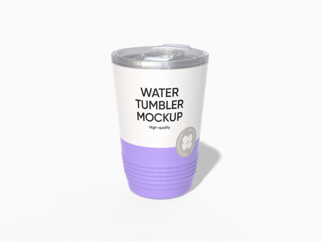 item 5