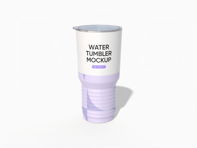 item 5